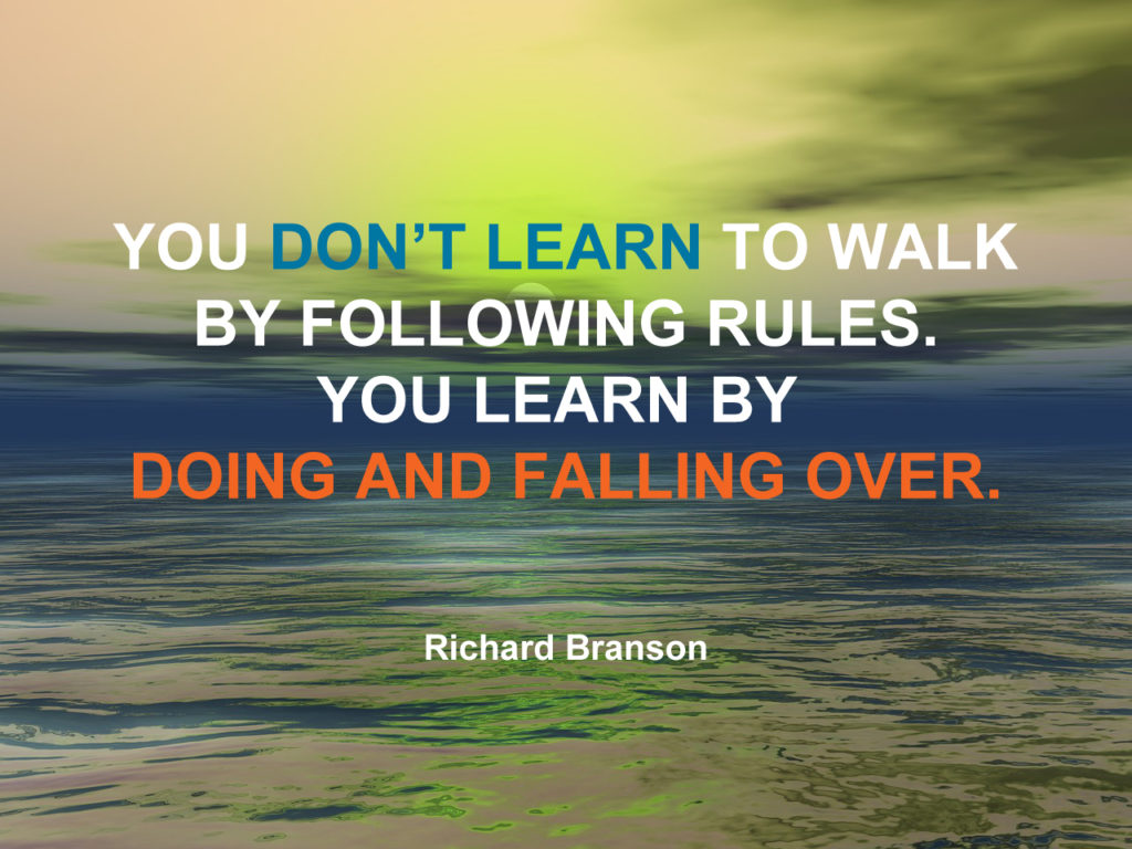 Richard_Branson