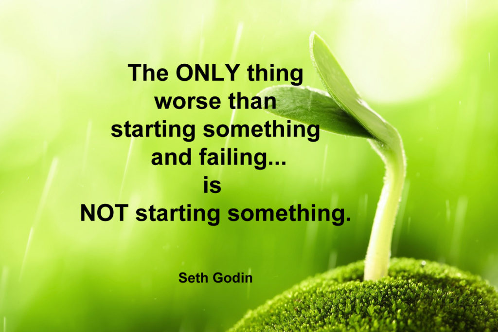 Seth_Godin