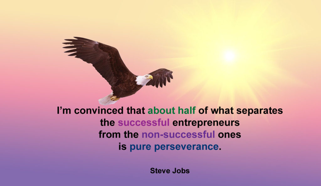 Steve_Jobs